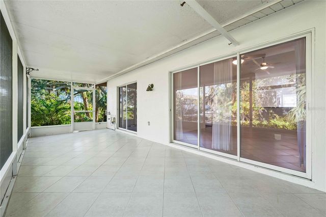 630 N JEFFERSON AVENUE 19, Sarasota, FL 34237