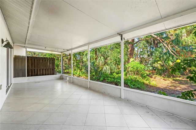 630 N JEFFERSON AVENUE 19, Sarasota, FL 34237