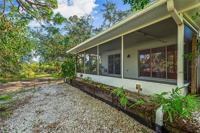 630 N JEFFERSON AVENUE 19, Sarasota, FL 34237
