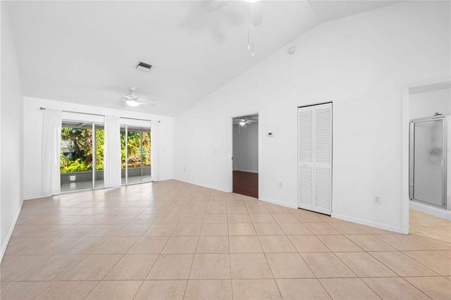 630 N JEFFERSON AVENUE 19, Sarasota, FL 34237