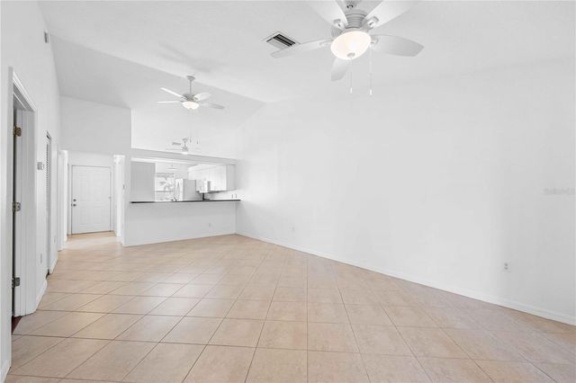 630 N JEFFERSON AVENUE 19, Sarasota, FL 34237