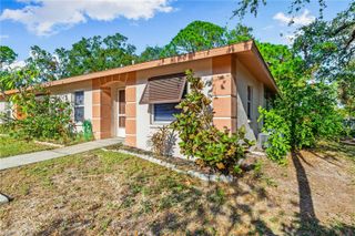 630 N JEFFERSON AVENUE 19, Sarasota, FL 34237