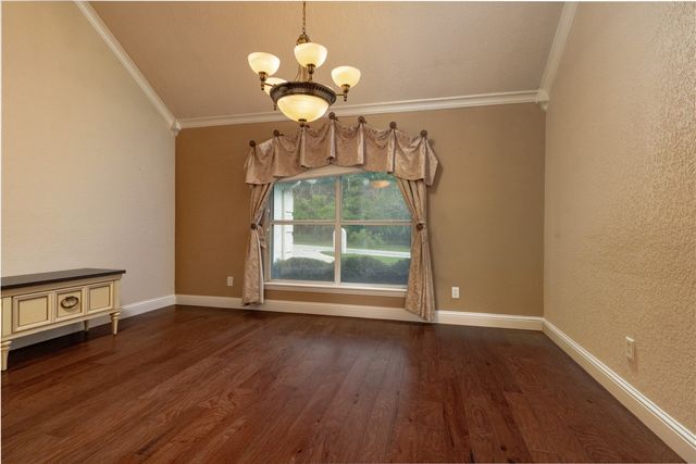 603 Runaway Bay Drive, Runaway Bay, TX 76426