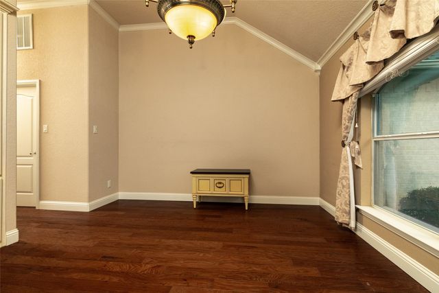 603 Runaway Bay Drive, Runaway Bay, TX 76426