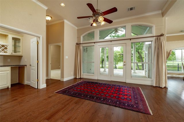 603 Runaway Bay Drive, Runaway Bay, TX 76426