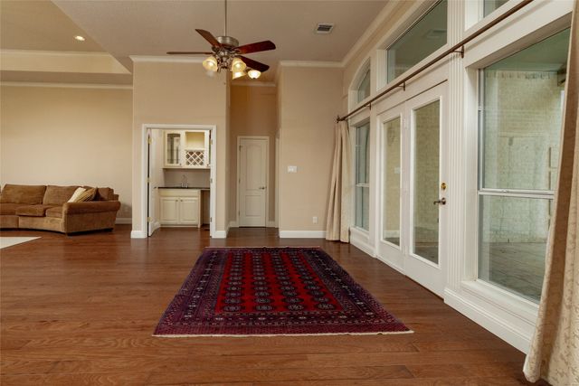 603 Runaway Bay Drive, Runaway Bay, TX 76426