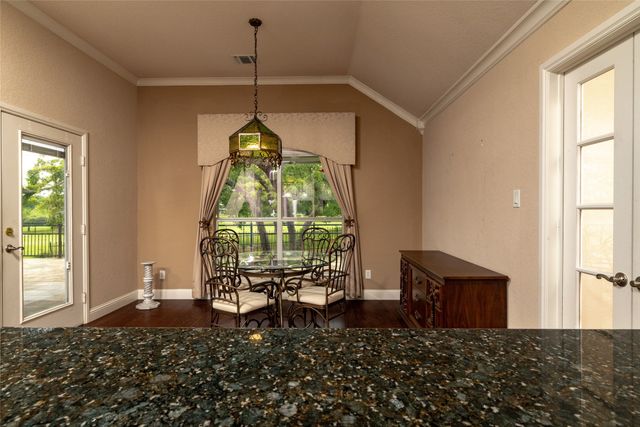 603 Runaway Bay Drive, Runaway Bay, TX 76426