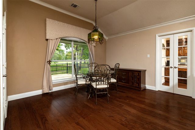 603 Runaway Bay Drive, Runaway Bay, TX 76426