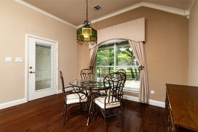 603 Runaway Bay Drive, Runaway Bay, TX 76426