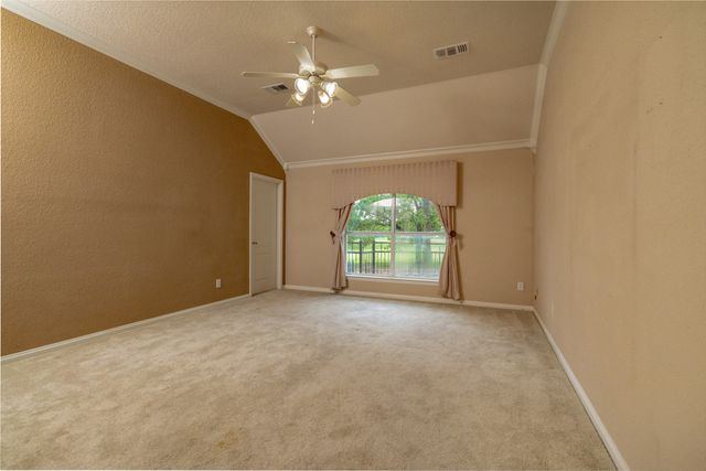 603 Runaway Bay Drive, Runaway Bay, TX 76426