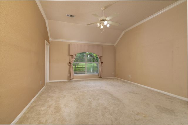 603 Runaway Bay Drive, Runaway Bay, TX 76426