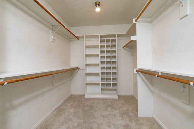 603 Runaway Bay Drive, Runaway Bay, TX 76426