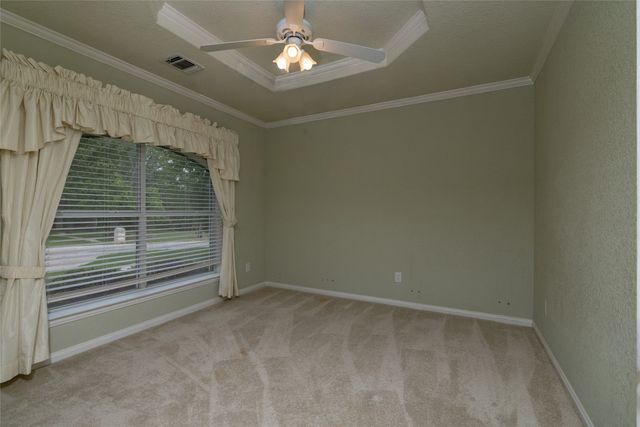 603 Runaway Bay Drive, Runaway Bay, TX 76426