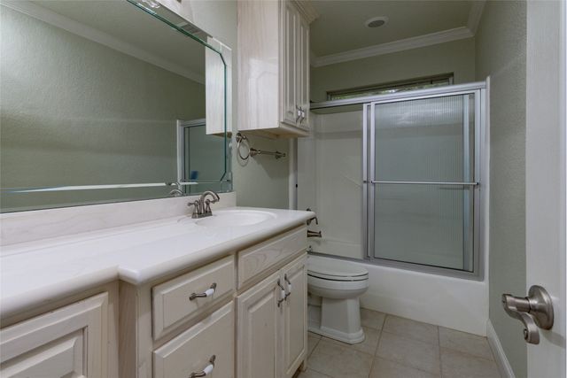 603 Runaway Bay Drive, Runaway Bay, TX 76426