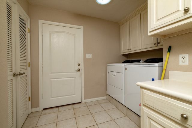 603 Runaway Bay Drive, Runaway Bay, TX 76426