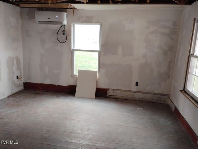 1101 Afton Street, Johnson City, TN 37601