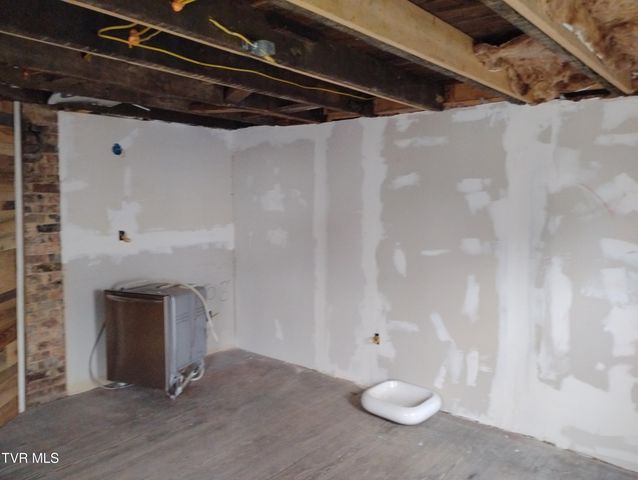 1101 Afton Street, Johnson City, TN 37601