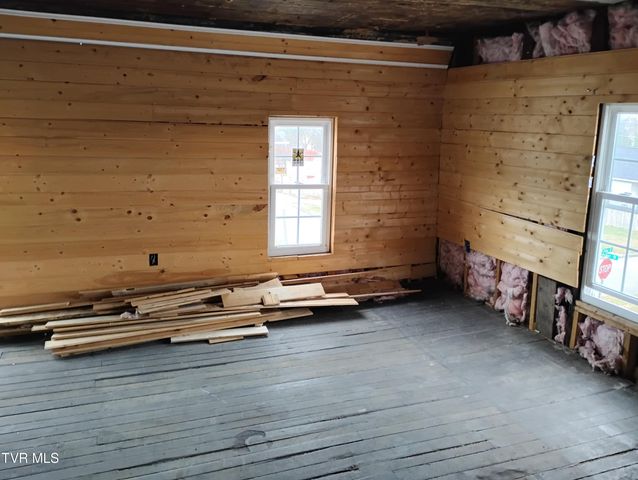 1101 Afton Street, Johnson City, TN 37601