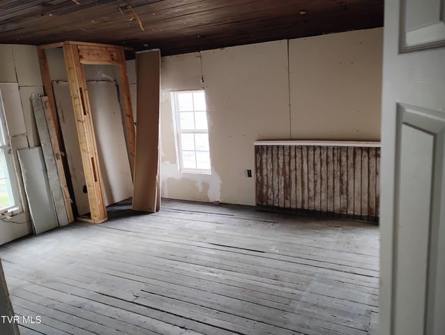 1101 Afton Street, Johnson City, TN 37601