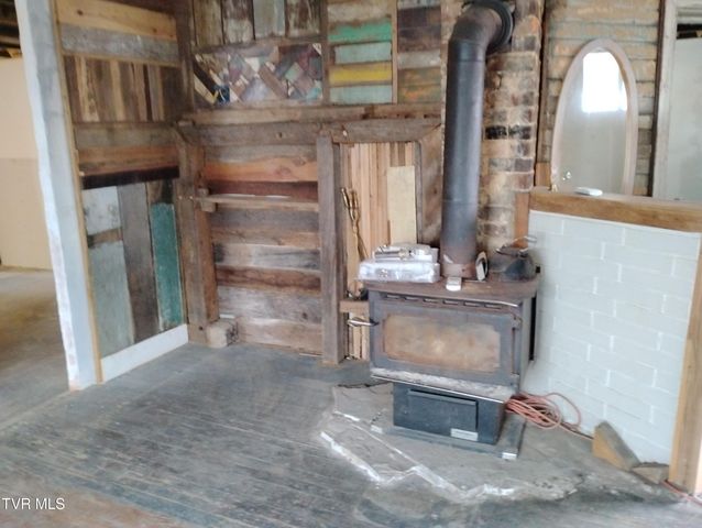 1101 Afton Street, Johnson City, TN 37601