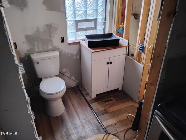 1101 Afton Street, Johnson City, TN 37601