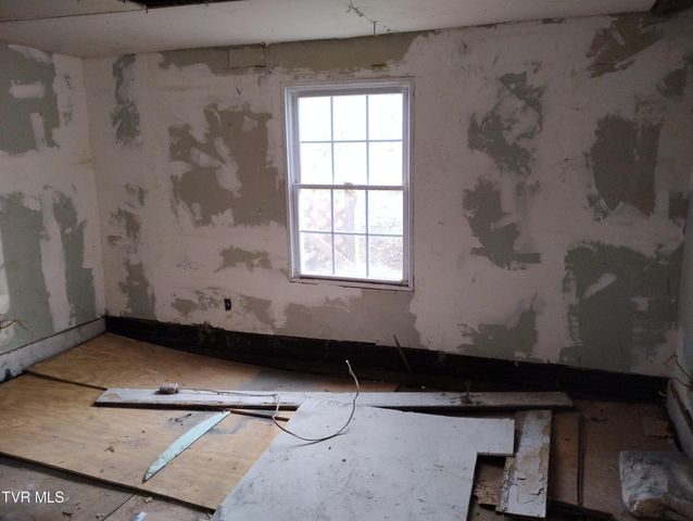 1101 Afton Street, Johnson City, TN 37601