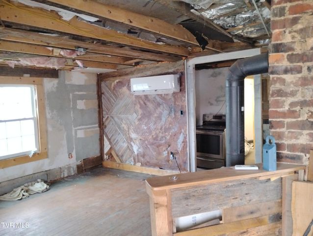 1101 Afton Street, Johnson City, TN 37601