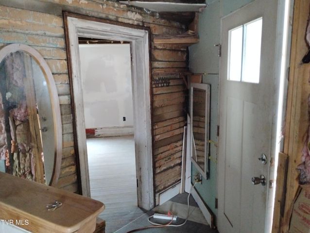 1101 Afton Street, Johnson City, TN 37601