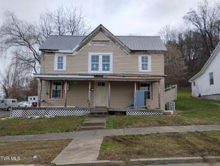 1101 Afton Street, Johnson City, TN 37601