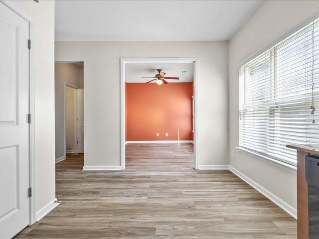 472 Tufton Trail SE, Atlanta, GA 30354