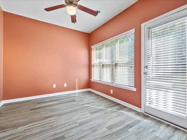 472 Tufton Trail SE, Atlanta, GA 30354