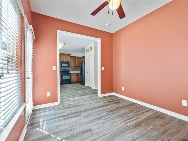 472 Tufton Trail SE, Atlanta, GA 30354