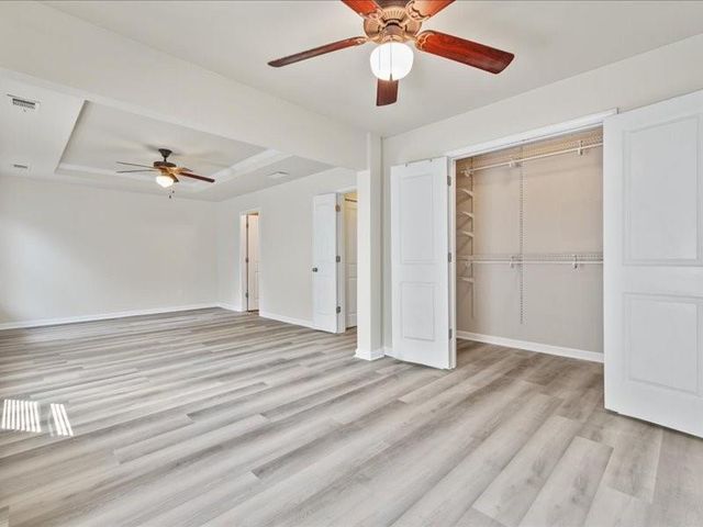 472 Tufton Trail SE, Atlanta, GA 30354
