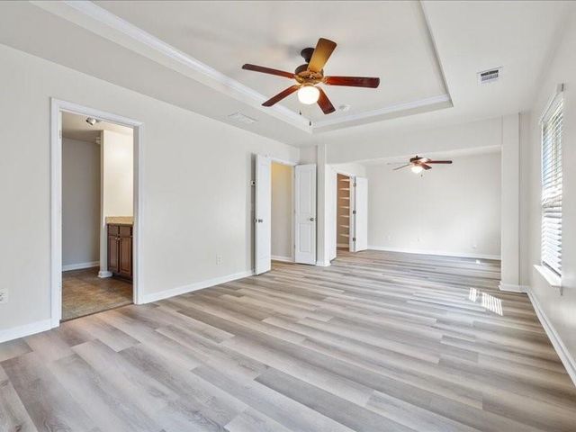 472 Tufton Trail SE, Atlanta, GA 30354