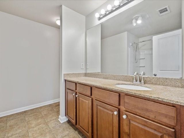 472 Tufton Trail SE, Atlanta, GA 30354