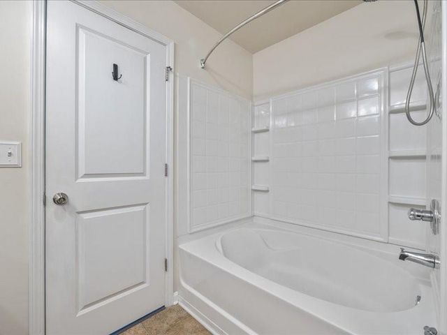 472 Tufton Trail SE, Atlanta, GA 30354