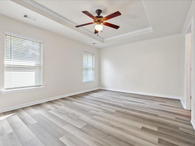 472 Tufton Trail SE, Atlanta, GA 30354
