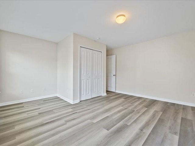 472 Tufton Trail SE, Atlanta, GA 30354