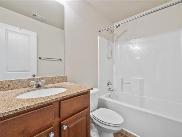 472 Tufton Trail SE, Atlanta, GA 30354