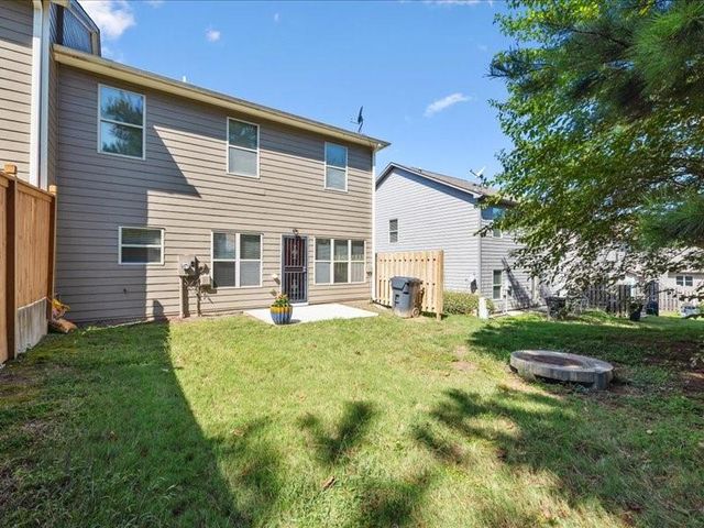 472 Tufton Trail SE, Atlanta, GA 30354