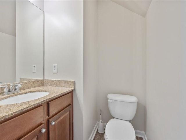 472 Tufton Trail SE, Atlanta, GA 30354