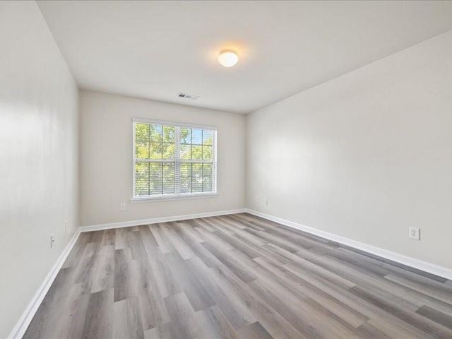 472 Tufton Trail SE, Atlanta, GA 30354