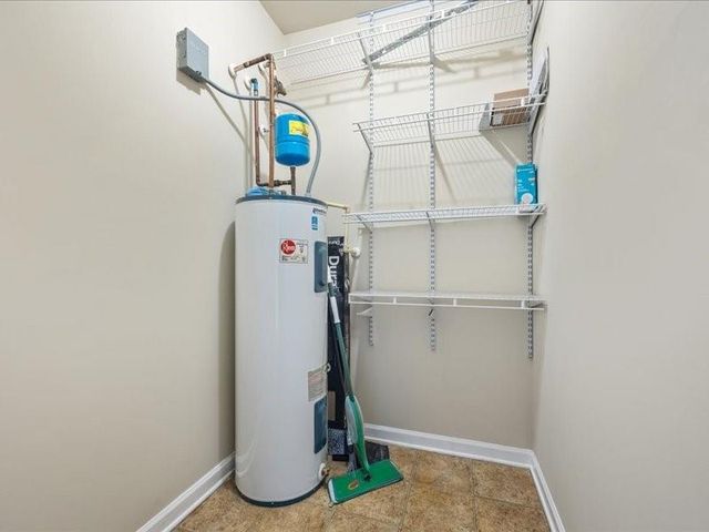 472 Tufton Trail SE, Atlanta, GA 30354