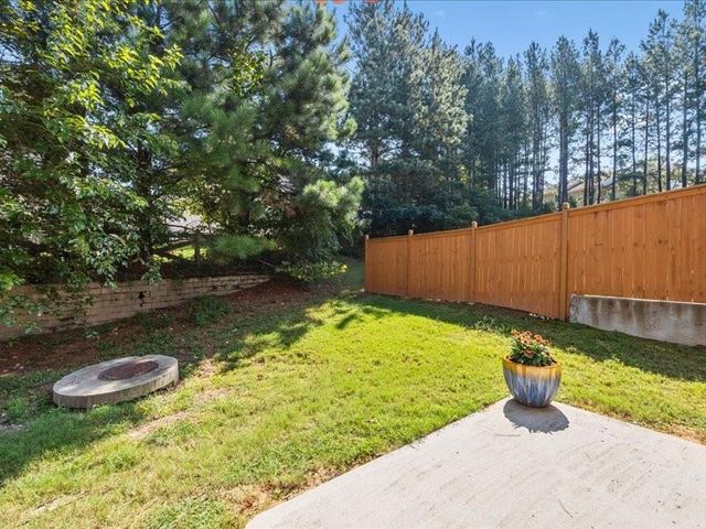 472 Tufton Trail SE, Atlanta, GA 30354