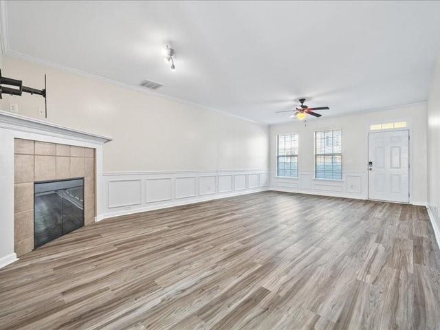 472 Tufton Trail SE, Atlanta, GA 30354