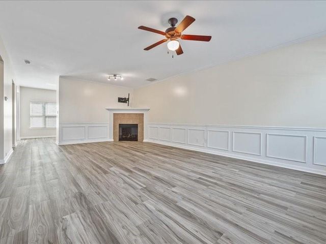 472 Tufton Trail SE, Atlanta, GA 30354