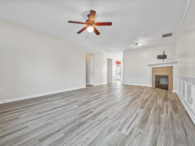 472 Tufton Trail SE, Atlanta, GA 30354