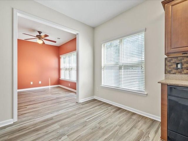 472 Tufton Trail SE, Atlanta, GA 30354