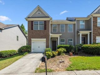 472 Tufton Trail SE, Atlanta, GA 30354