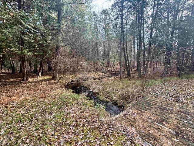 421 W Washington Road, Farwell, MI 48622